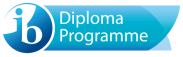 dp-programme-logo-en-1