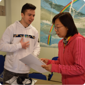 image-six-2