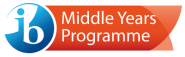 myp-programme-logo-en-1