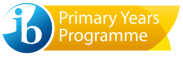 pyp-programme-logo-en-1