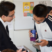 second-image-4
