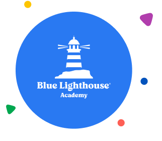 lighthouseacademy_mobile