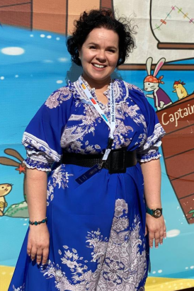 Directorul General MTIS