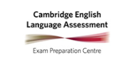 cambridgeenglish