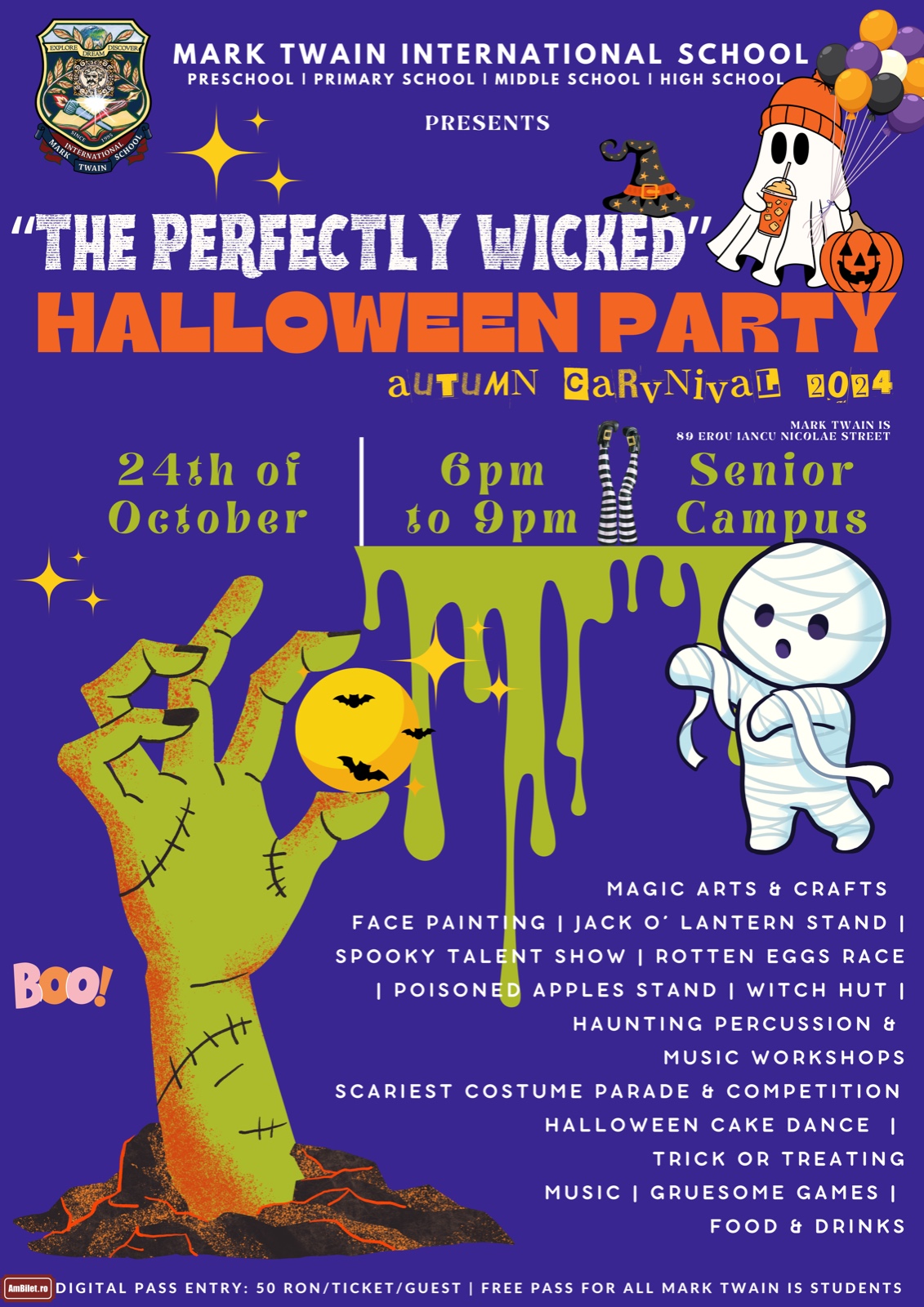 https://marktwainschool.ro/wp-content/uploads/2024/10/Poza-articol-Halloween.jpeg