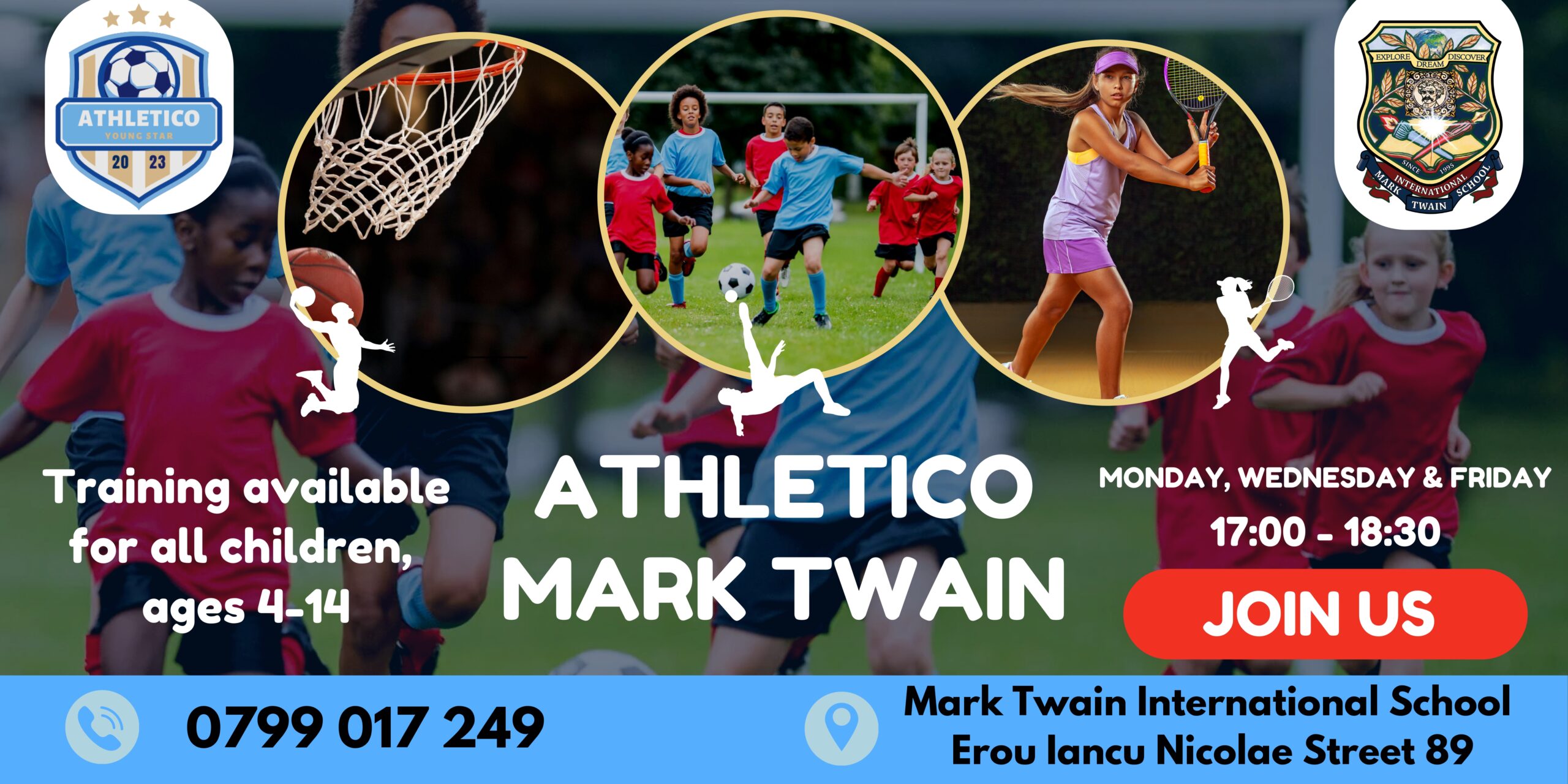 https://marktwainschool.ro/wp-content/uploads/2025/03/Athletico-Mark-Twain-Sports-Academy_page-0001-scaled.jpg