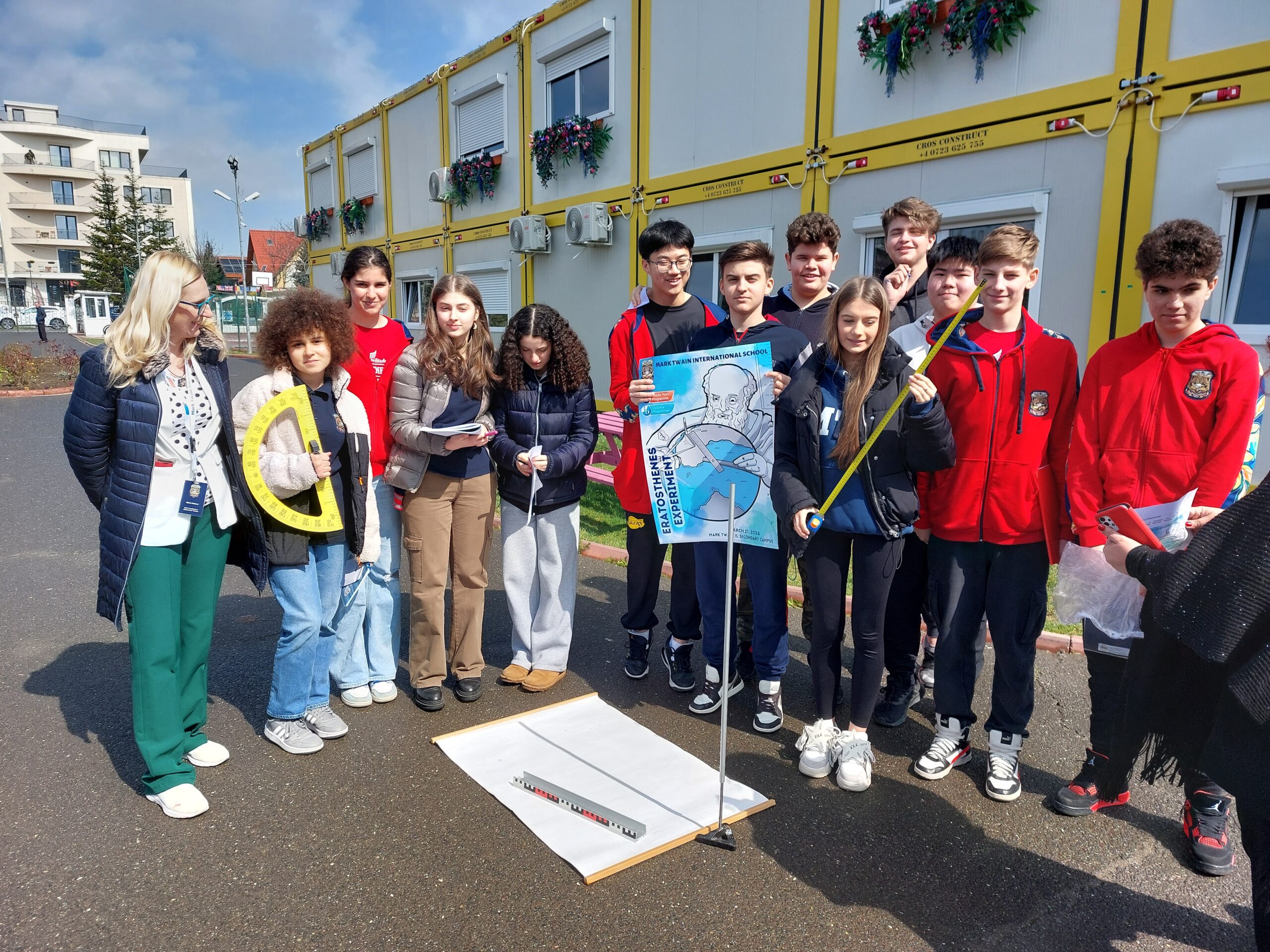 https://marktwainschool.ro/wp-content/uploads/2025/07/20240321_120722-scaled.jpg