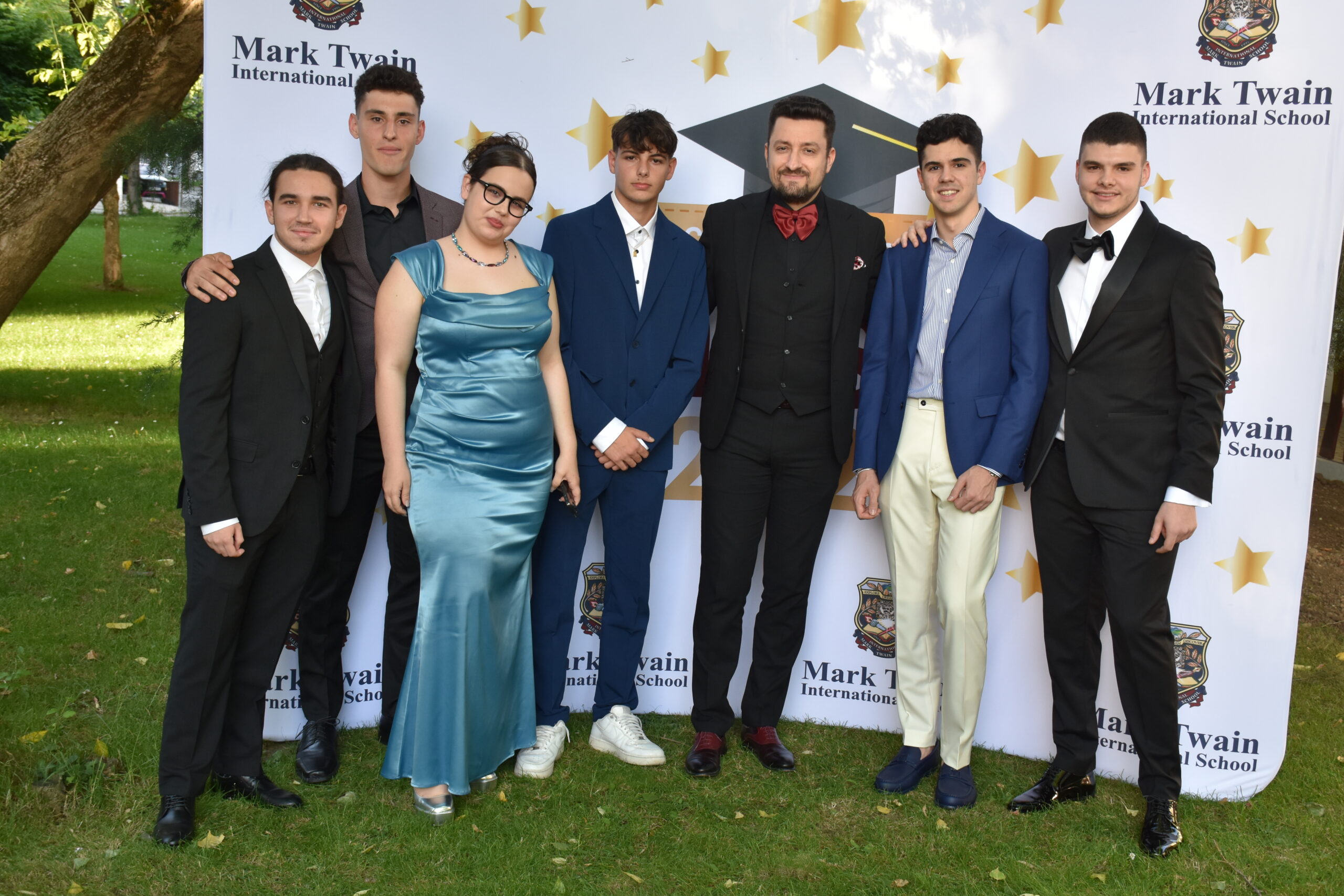 https://marktwainschool.ro/wp-content/uploads/2025/07/DSC_4222-scaled.jpg