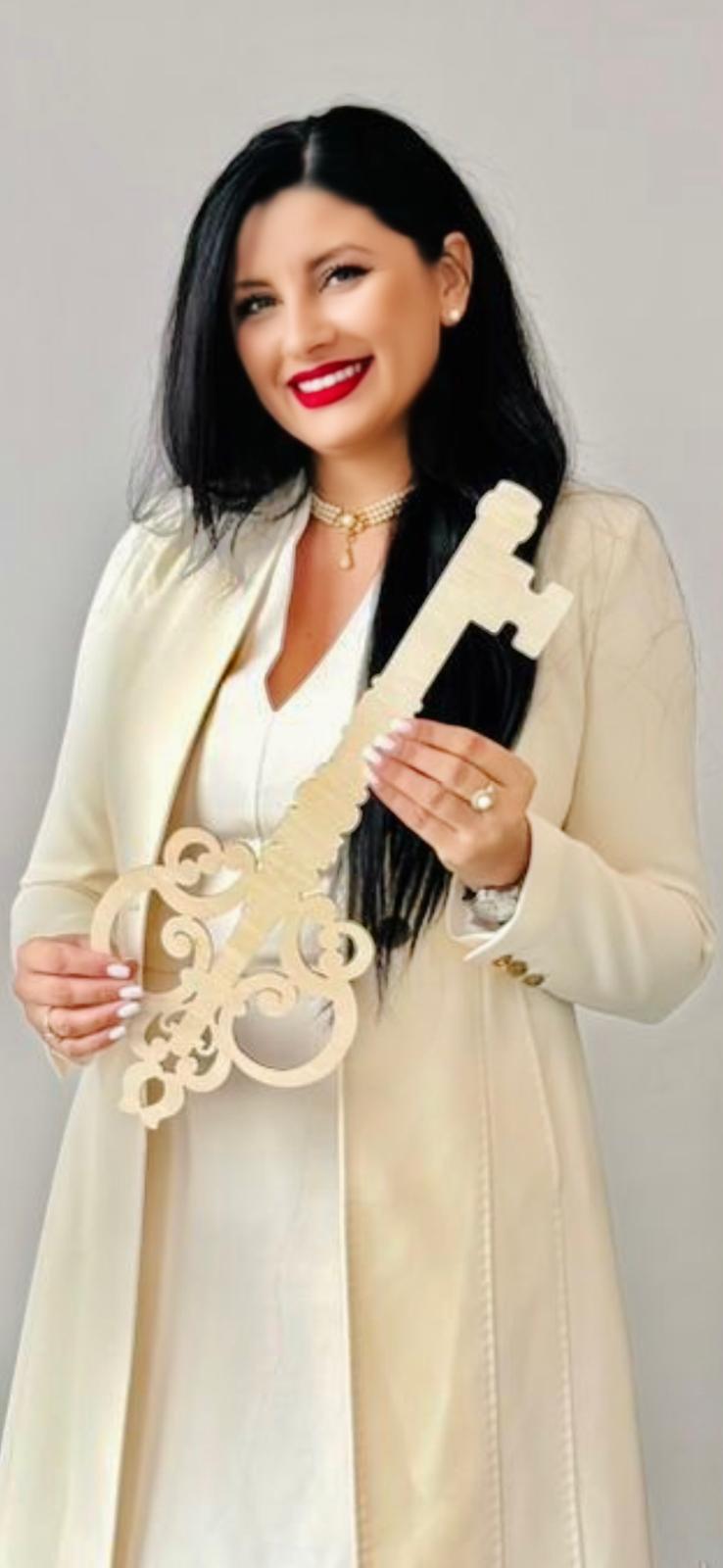 whatsapp-image-2025-10-10-at-09-01-23