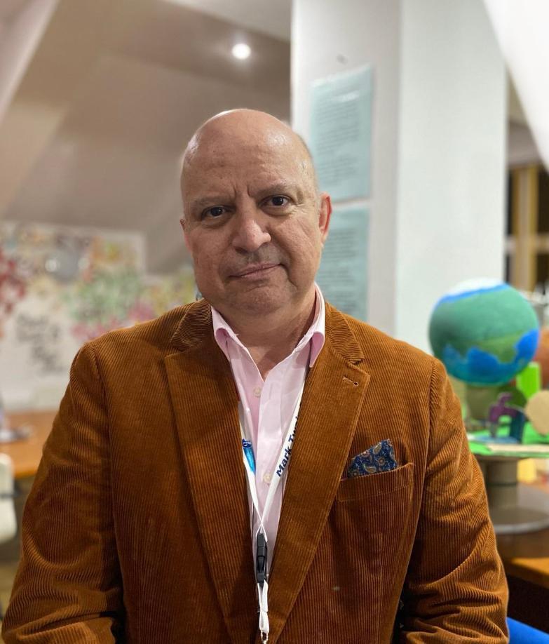 whatsapp-image-2026-02-19-at-11-04-52