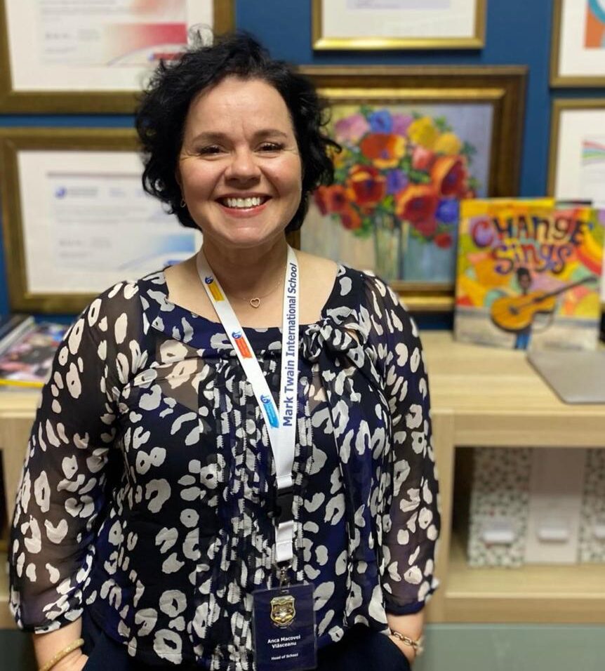 whatsapp-image-2026-02-19-at-11-05-07