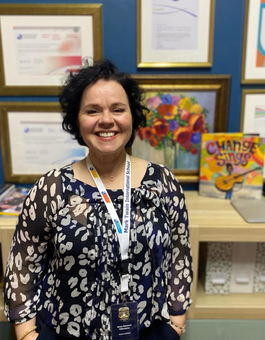 whatsapp-image-2026-02-19-at-11-05-07