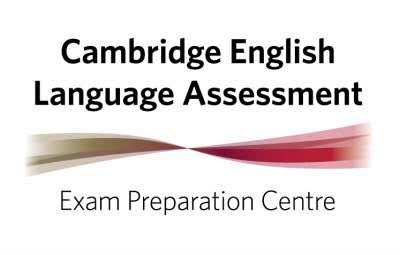 English Preparation Center