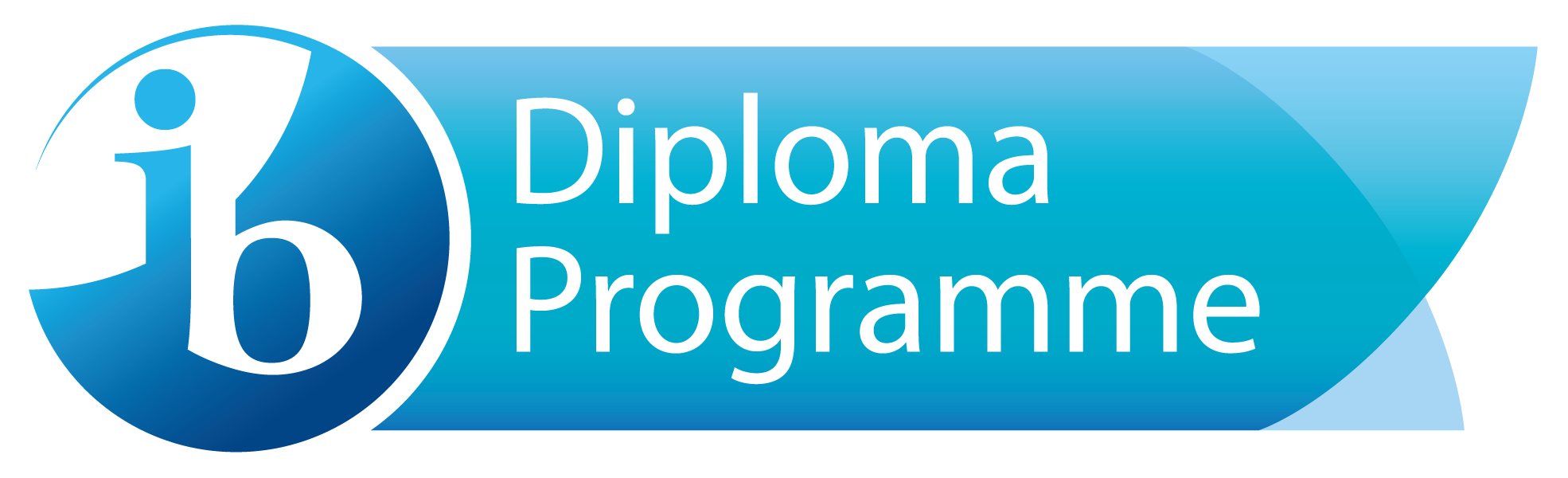 IB Diploma  Programme (DP)