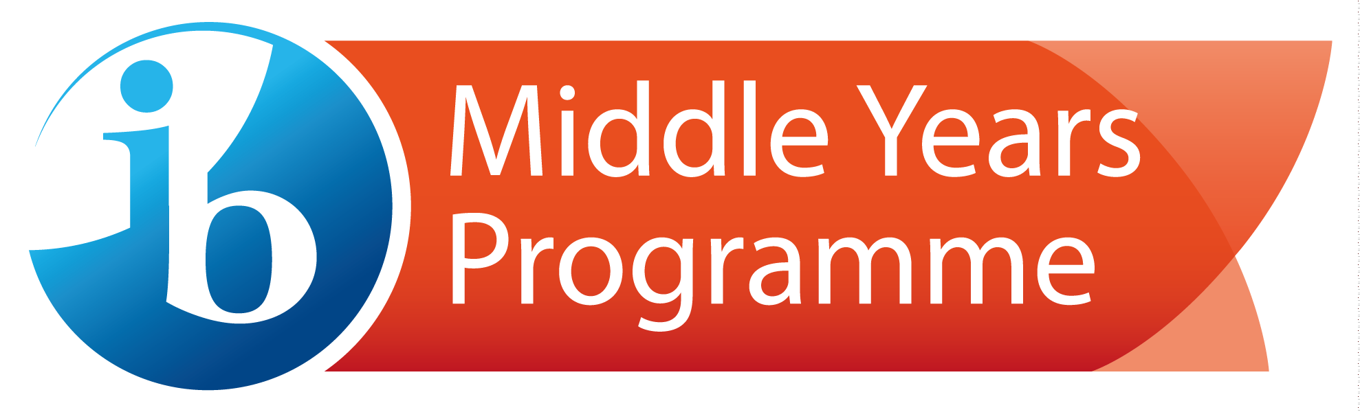 IB Middle Years Programme (MYP)